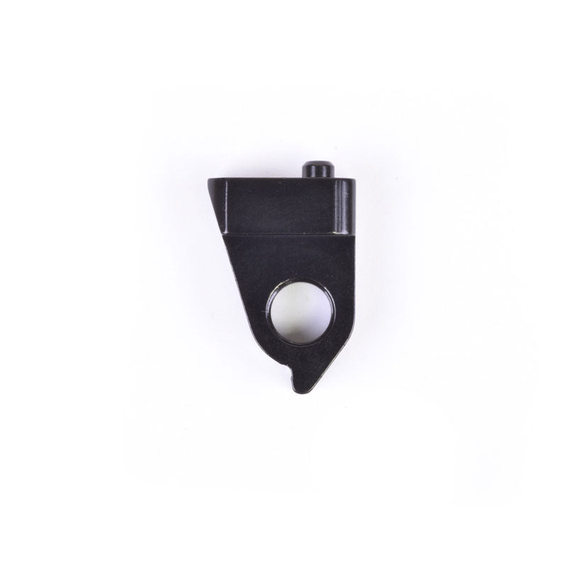 Pata de Cambio WHEEL MANUFACTURING Dropout 202 para Specialized